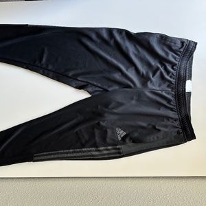ADIDAS Aeroready Pants